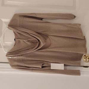 Lot of 16 multi t shirts